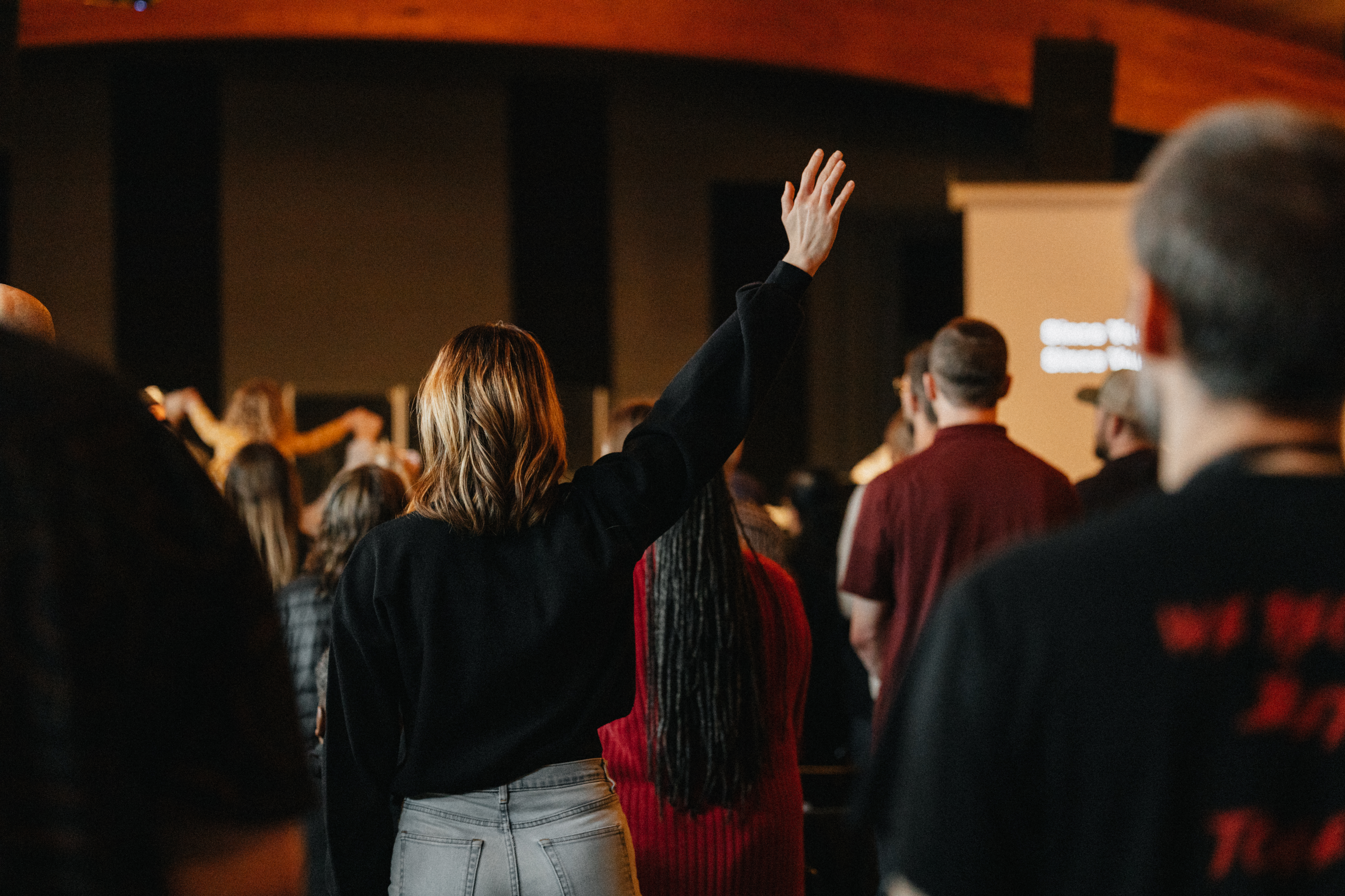 Image for General Inquiry